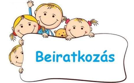 A leendő elsősök beiratkozásáról tájékoztat a Babits iskola!