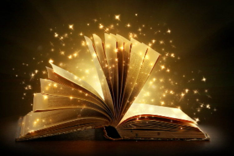 Kiosztották az Aranykönyv díjakat