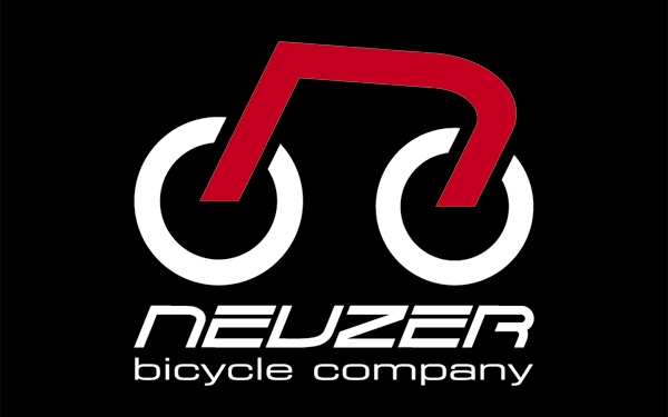 Munkatársat keres a Neuzer kerékpárgyár!
