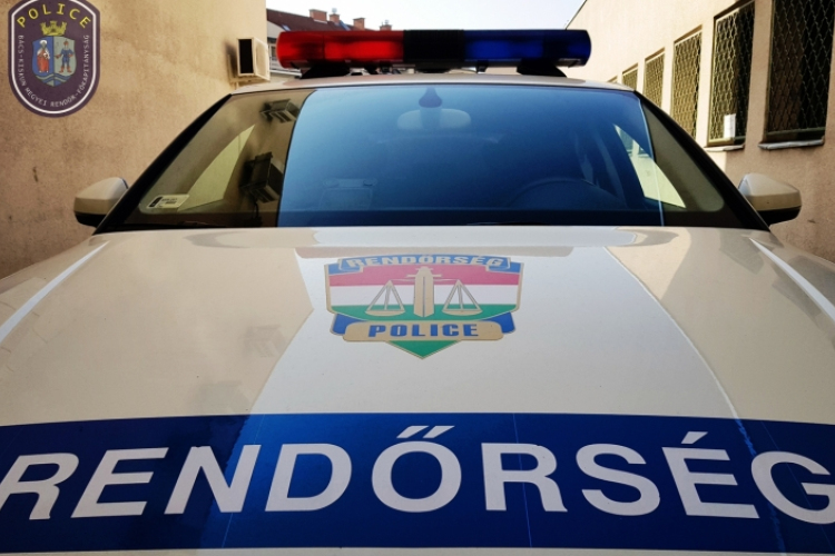 Újabb infók a több száz milliót elcsaló esztergomi számlagyárosról