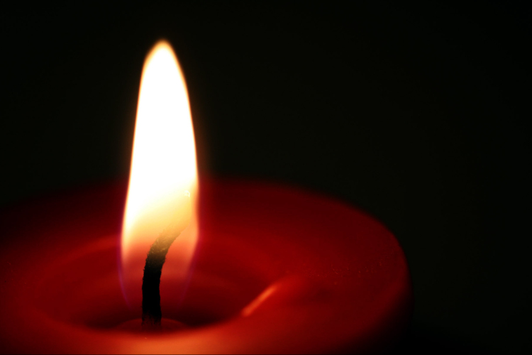 Biztonságban november első két napján is