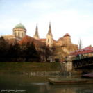 Esztergom