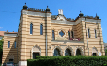Közmeghallgatás Esztergomban – kérdezhetnek az esztergomiak