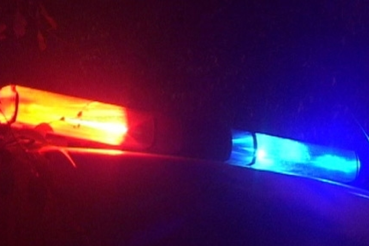 Kertben ásta el a szajrét az autófeltörő