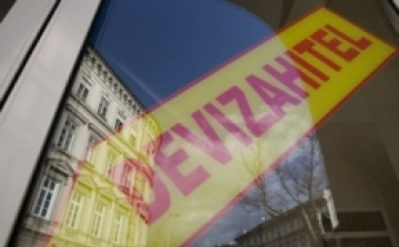 Újabb esély a devizahiteleseknek