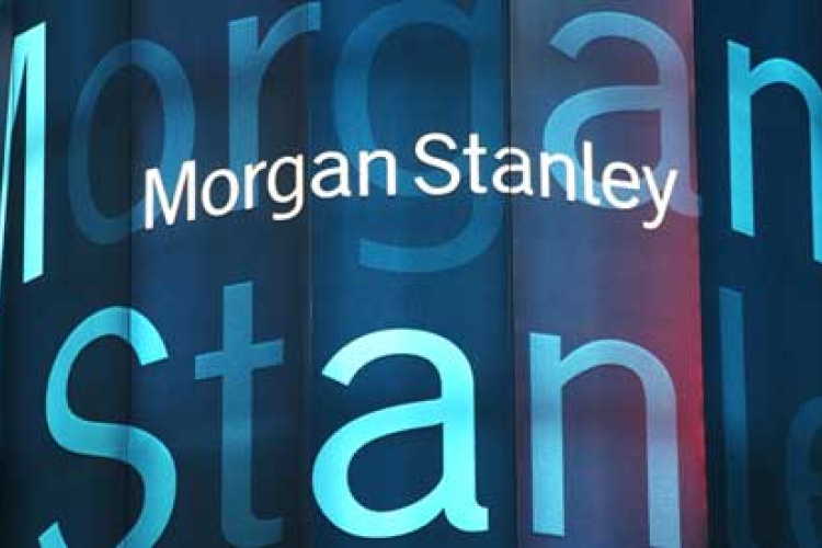 Londoni elemzők még nagyobb kamatvágást várnak a magyar jegybanktól