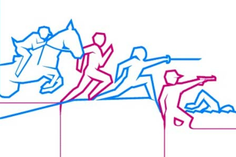 Öttusa idénynyitó - Végig fedett pályán zajlik majd a futás