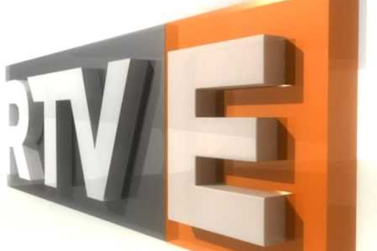 Így fogható be a T-Home rendszerén az RTVE-t!