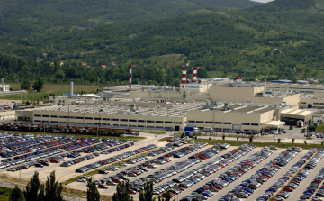 Több pontban egyezségre jutott a Suzuki és az Üzemi Tanács - Közlemény