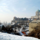 Esztergom kihagyhatatlan 2