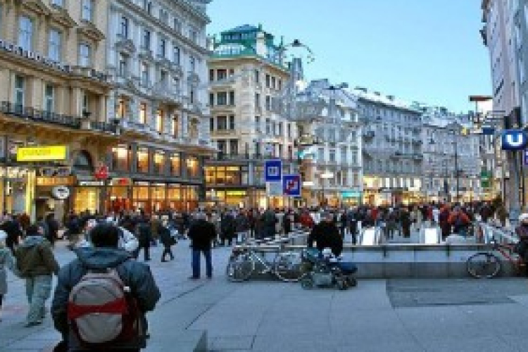 40 millió euró gazdasági támogatásokra