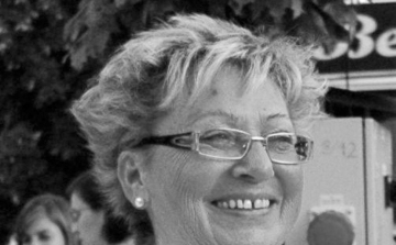 Horváth Piroska Díj a Környezettudatos Fiatalokért - Pályázati felhívás 2022.