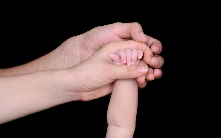A csecsemők védelmét szolgáló egyik WHO-határozatot próbálta megakadályozni az Egyesült Államok