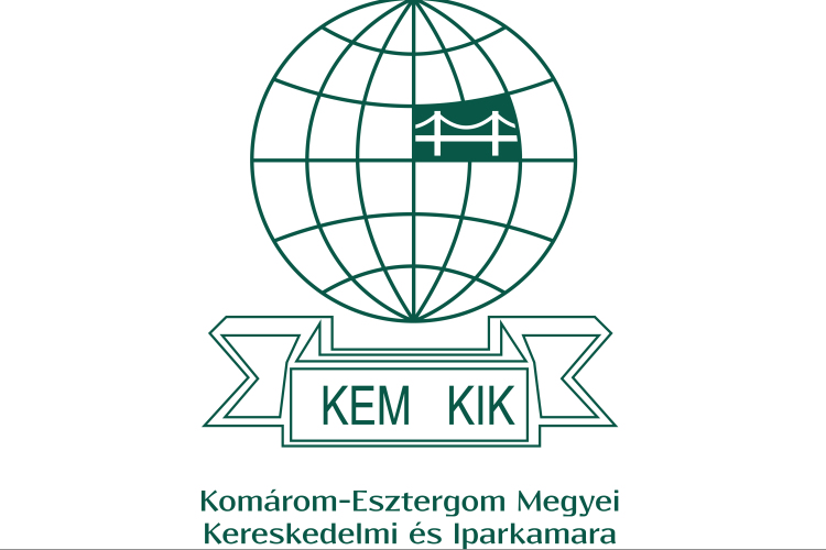 Ezt kéri a kamara a járványügyi helyzet miatt!