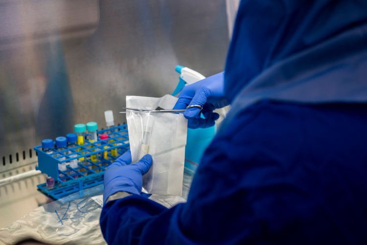 A fertőzöttek száma csaknem 477,3 millió, a halálos áldozatoké 6,109 millió a világon