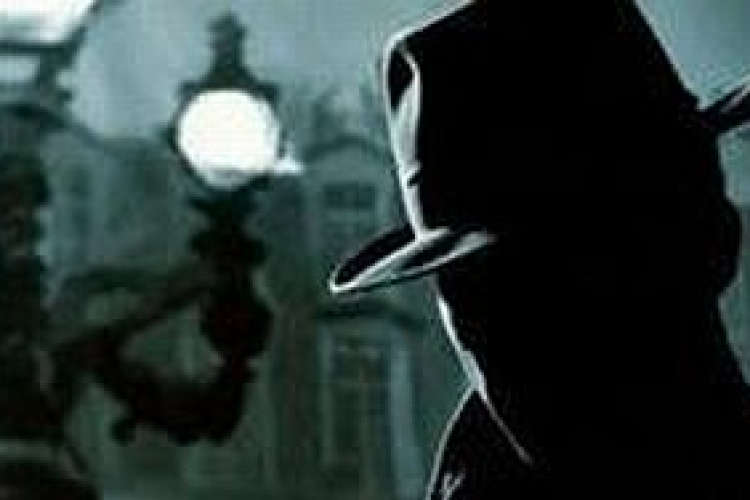 Jobbik-tégla az Unióban?