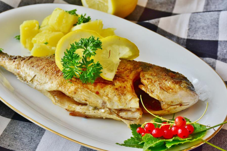 Növelheti a halfogyasztást egy magyar részvétellel kifejlesztett tenyésztési rendszer