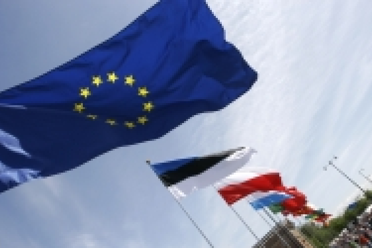 Az Európai Parlament készen áll a költségvetési tárgyalásokra a tagállamokkal