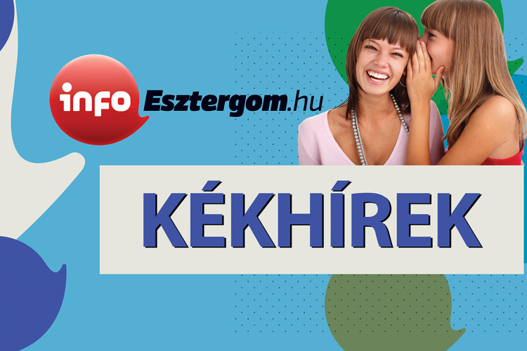 Egy körözöttet és egy eltiltottak kaptak el a rendőrök