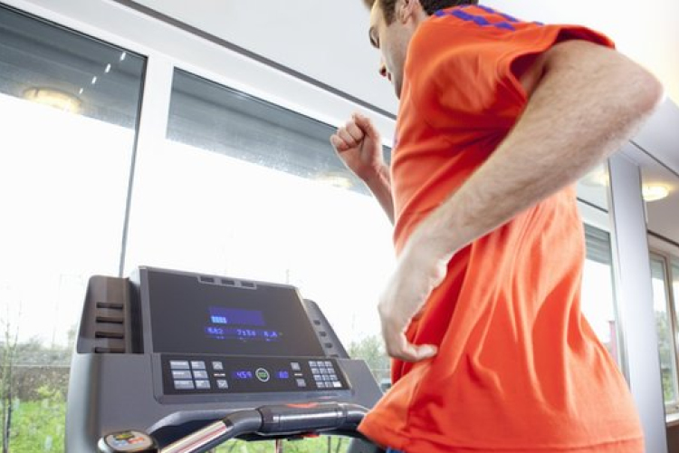 A nagy állóképességet igénylő sportok befolyásolhatják a szívritmust