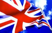 Anglia a terroristák követlkező célpontja?