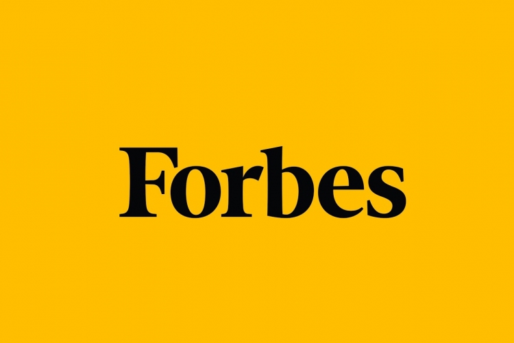 Ismét listázta a Forbes a világ 100-as legértékesebb márkáját