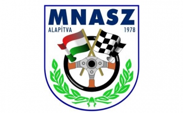 Rally-baleset Városlőd - A Magyar Nemzeti Autósport Szövetség közleménye a hétvégi, Városlődön történt balesettel kapcsolatban