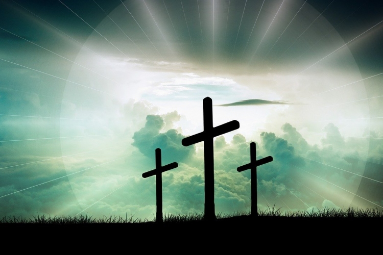 Húsvét – a kereszténység legnagyobb ünnepe