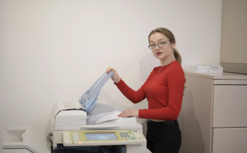 Így spórolj az irodai kiadásokon