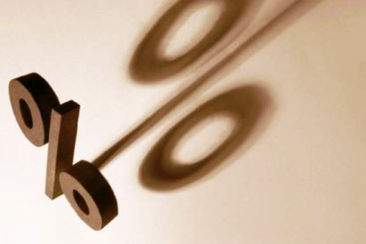 Jövőre jöhet az egy számjegyű adó