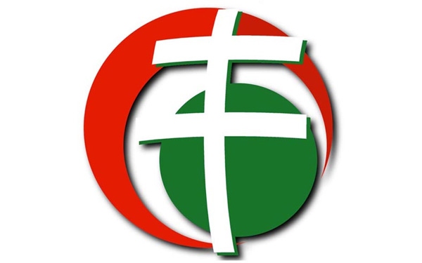 Bejelentette a Jobbik egyéni képviselőjelöltjeinek névsorát