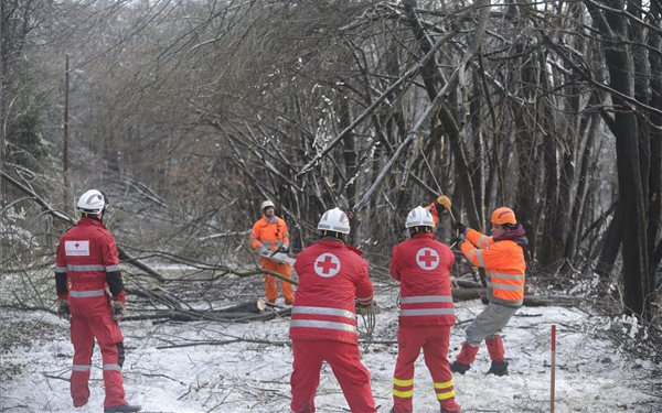 Újra autózhatunk Dobogókő felé – felszabadult az út