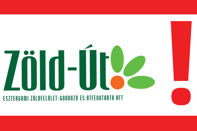 Újabb állást kínál a Zöld-Út!