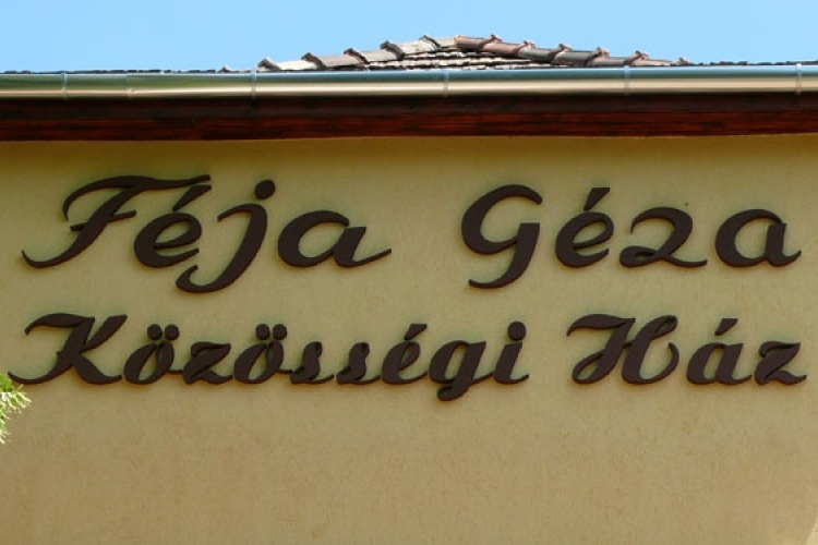 Jó gyakorlatok a mélyszegénységből való kitörésért - MEGHÍVÓ