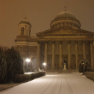 Esztergom külföldi szemmel!