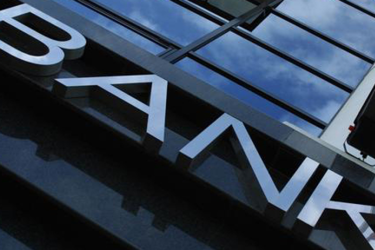 Könyvvizsgáló: a hitelállomány kezelésén múlik a bankok nyereségessége