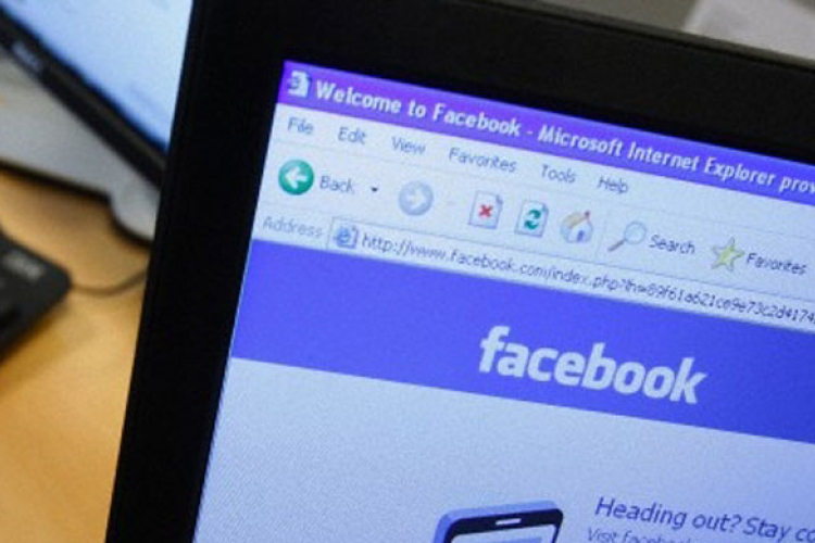 A Facebook és a Twitter ismét állítólagos orosz dezinformációs hálózatot számolt fel