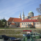 Kihagytatatlan Esztergom 3