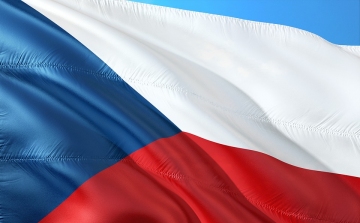 Lemondott az Andrej Babis vezette cseh kormány