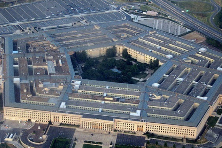 Iszlám Állam - A Pentagon zöld utat adott az afganisztáni hadműveletekre