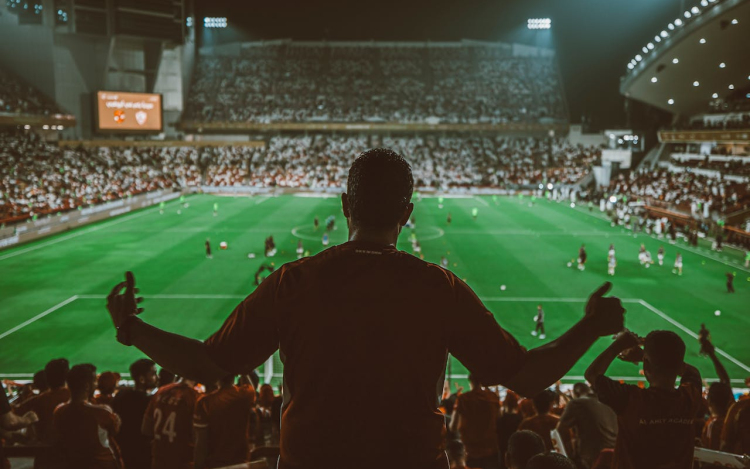 Mik a legjobban várt mérkőzések a jövő évi Bajnokok Ligájában?