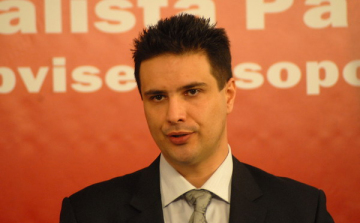 Trafik - Fidesz: Mesterházy tévúton jár