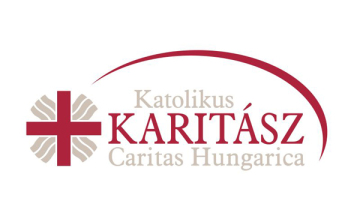 Esztergomi családokat segített a Katolikus Karitász