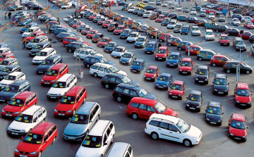 Visszatért a magyar piacra az AAA AUTO Csoport