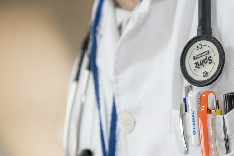 Nem járunk rendszeres szűrésekre