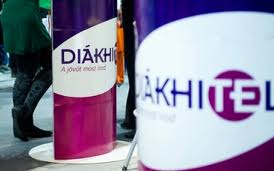 Augusztus 4-ig szünetel a Diákhitel igénylés 