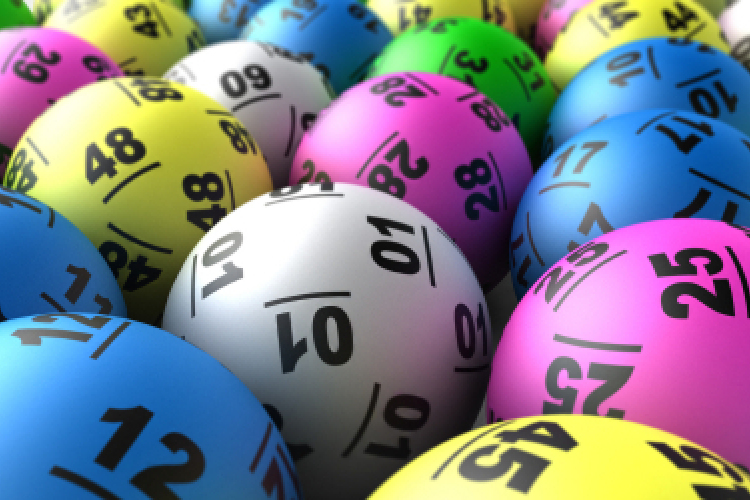 Nagyot kaszált a Szerencsejáték Zrt. - tarol a sportfogadás