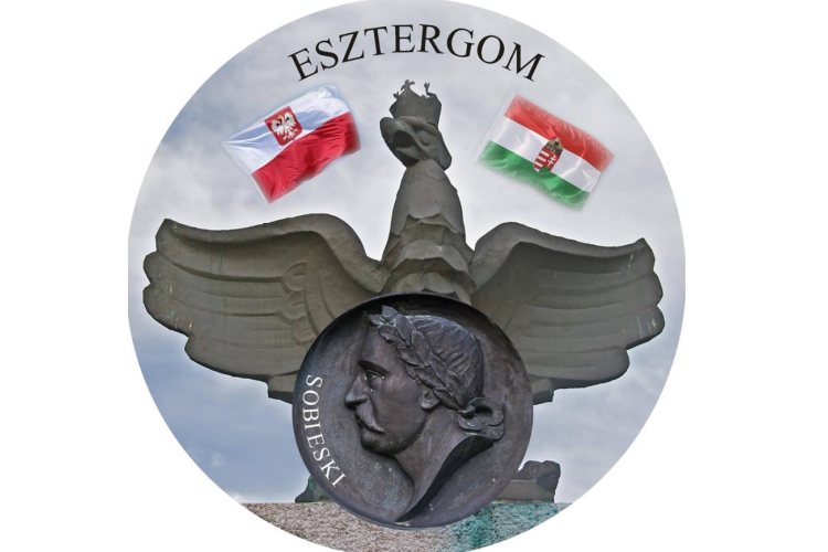 Sobieski emlékére – várják a fotókat!