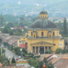 Esztergom