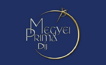 Esztergomi testnevelő a Megyei Príma Díj jelöltjei közt